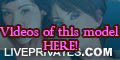 MarryKing PRIVATE